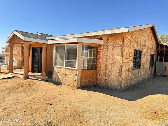 2nd image of 13861 E Avenue G6