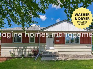 8214 W 35th St, Minneapolis, MN 55426