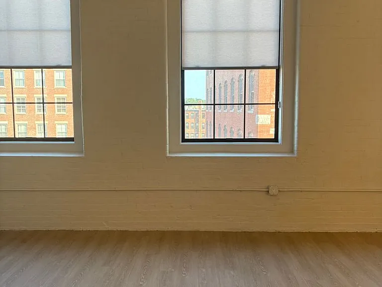 Essex St. Lofts — Photo 54