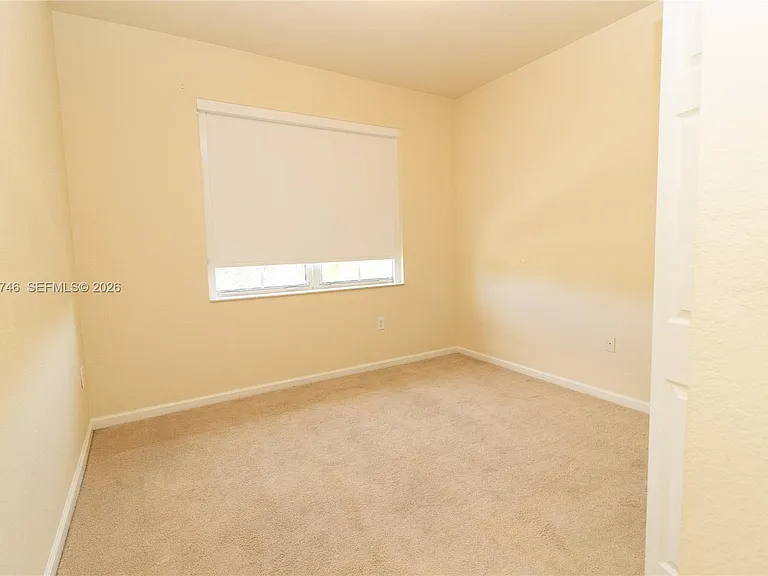 11603 NW 89th St #201 — Photo 16