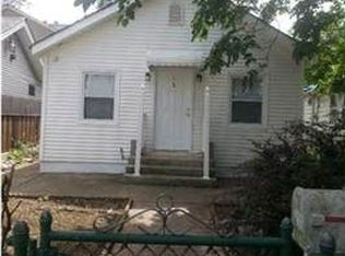 13 Sand Ct, Staten Island, NY 10305