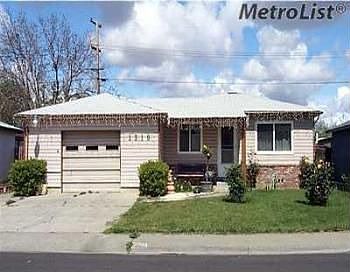 1st image of 1319 Antoinette Way