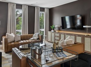 1124 W Addison St Floor 2-ID1605185P, Chicago, IL 60613