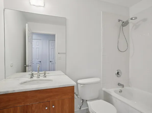 3110 City Place image 12 of 32