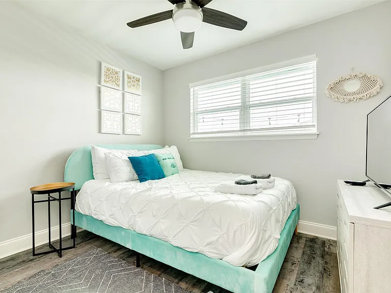 13108 John Reynolds Rd — Photo 19