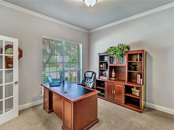3rd image of 1733 Teakwood Dr