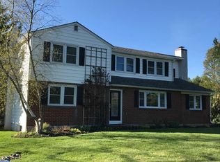 629 N Wales Rd, North Wales, PA 19454