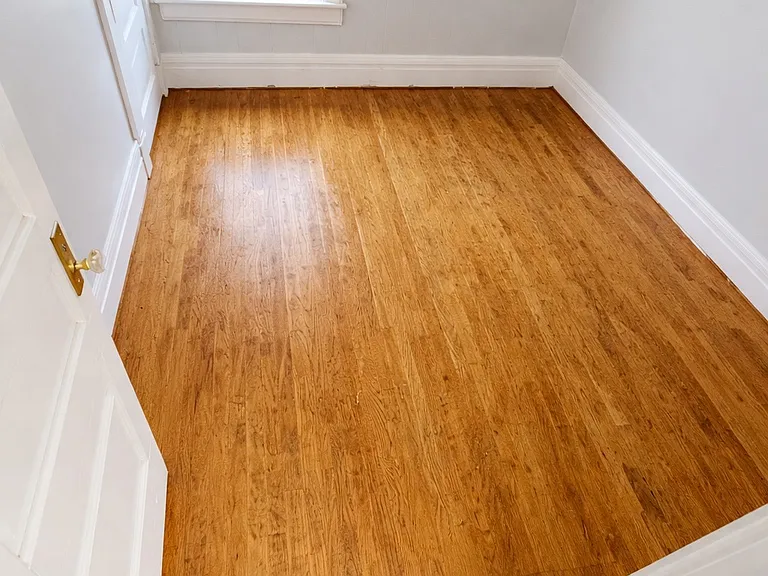 265 W Main St #1 — Photo 6