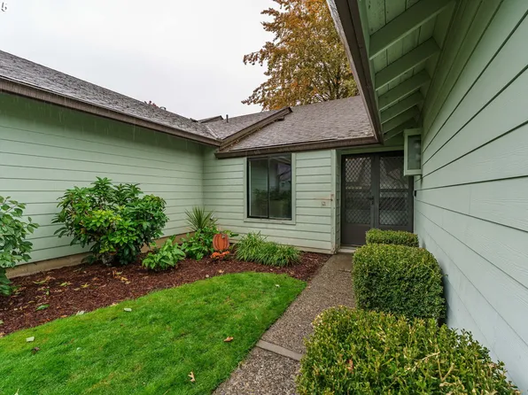 4248 NE 125th Pl, Portland, OR 97230