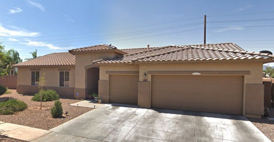 1st image of 5637 W Kowalsky Ln