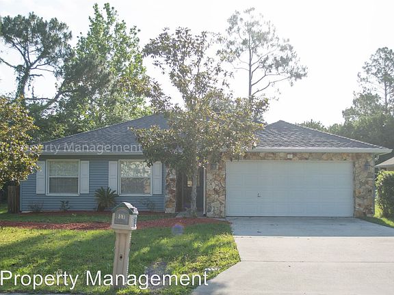 2nd image of 11 Whirlaway Dr