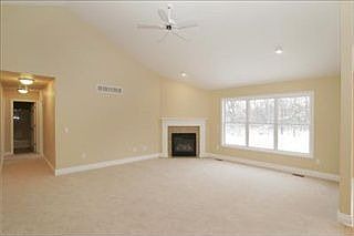 1st image of 869 Wickford Dr