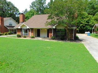 502 Plymouth Ln #502, Alpharetta, GA 30009