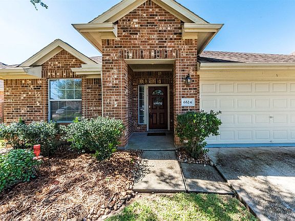 3rd image of 6524 Sterling Bay Ln