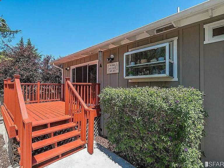 2859 Sunnybank Ln — Photo 13