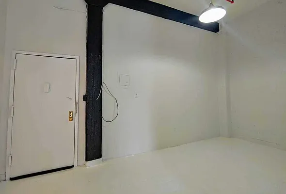 Rented by Carnegie Management Inc | media 28