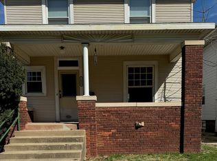 1629 W Main St, Peoria, IL