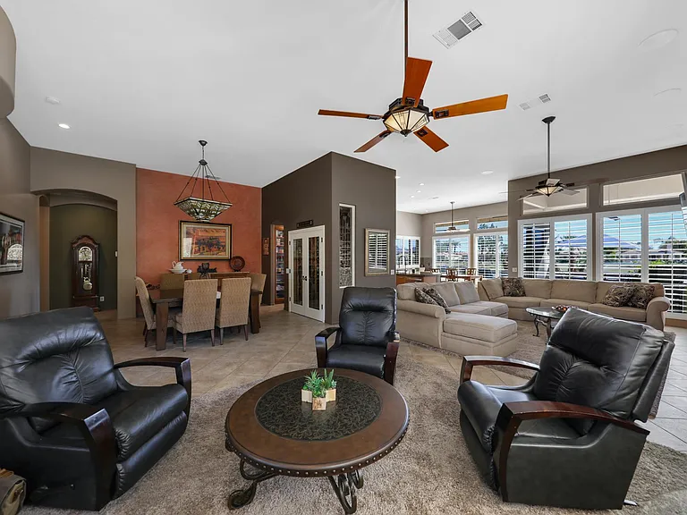 80425 Cedar Crst — Photo 16