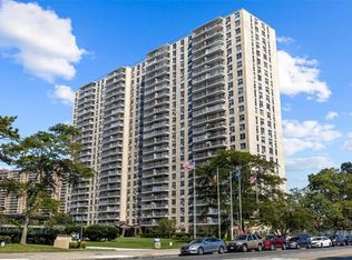 501 Surf Ave APT 21C, Brooklyn, NY 11224