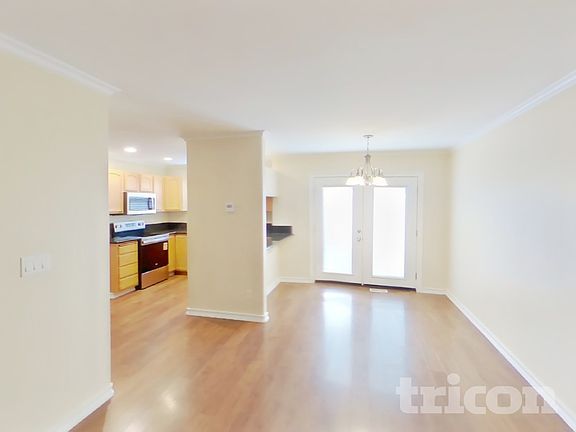 4th image of 14628 81st Ave E