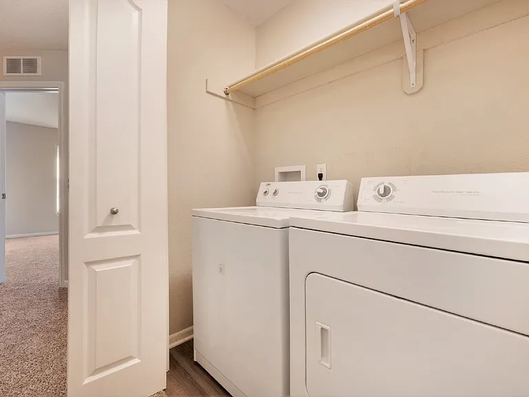 Tiffany Hills Townhomes — Photo 23