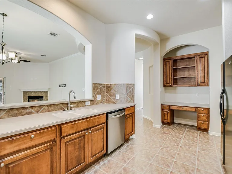 12808 Appaloosa Chase Dr — Photo 7