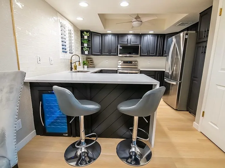 4303 E Cactus Rd #128 — Photo 14