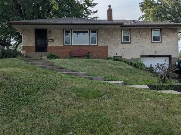 1400 7th Ave S, South Saint Paul, MN 55075