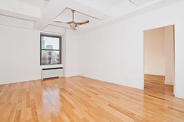 Rented by NY Living Solutions