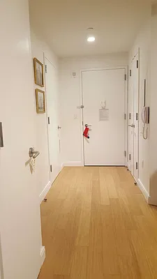 Rented by Owner | media 17