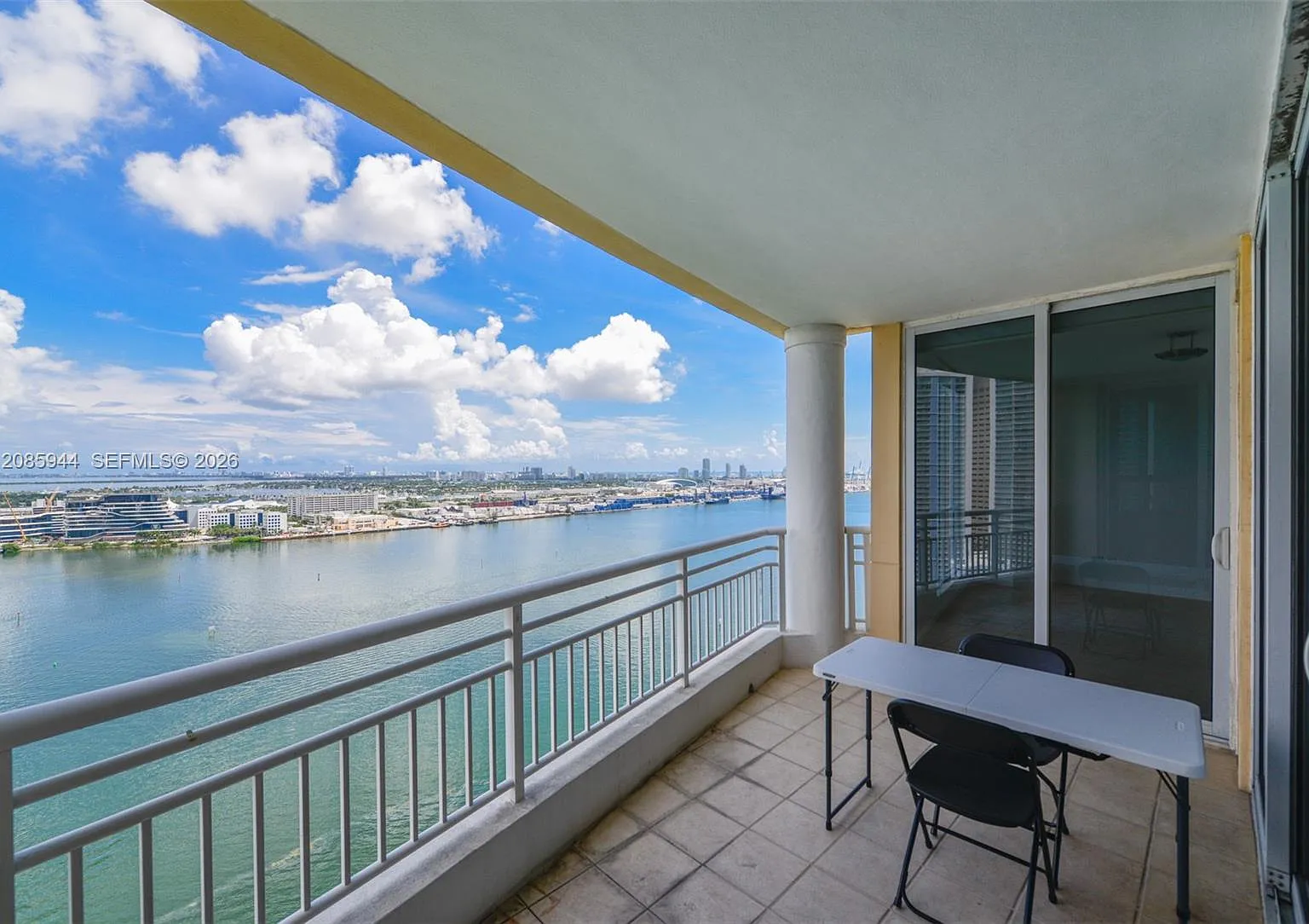 Three Tequesta Point Cond — Photo 4