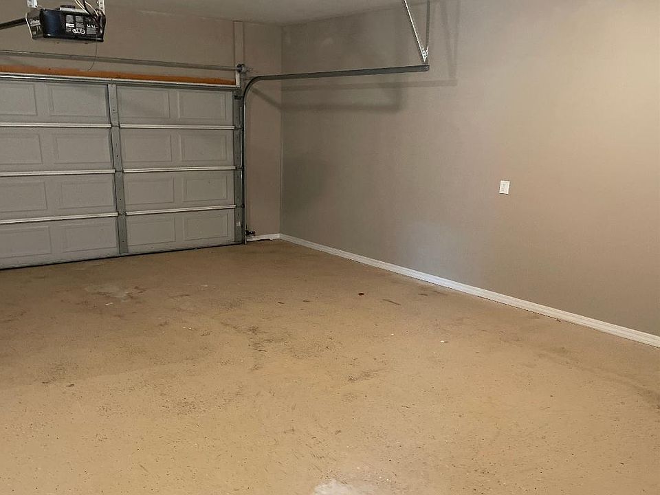 3209 Cloverridge Dr, Jacksonville, AR 72076 Zillow