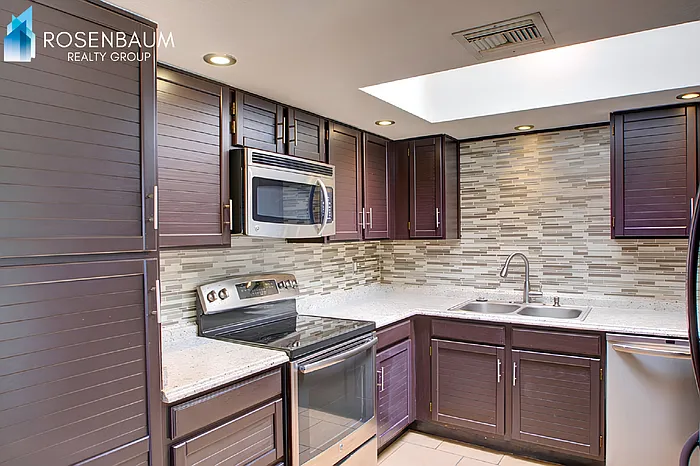 10115 E Chevelon St — Photo 4