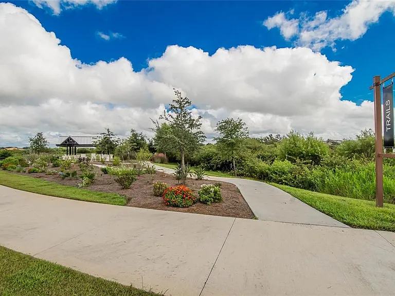 4025 Westwood Fields Loop — Photo 73