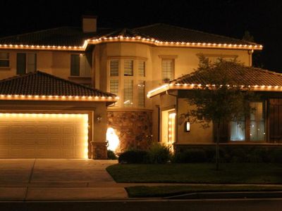 4339 Sophistry Dr, Rancho Cordova, CA, 95742