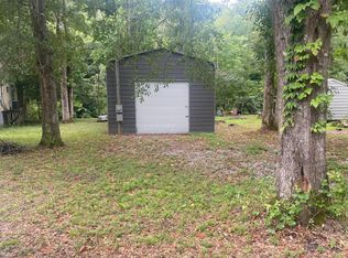 208 Wolf Creek Trl, Oakman, AL 35579
