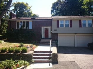 55 Woodland Rd, Jamaica Plain, MA 02130