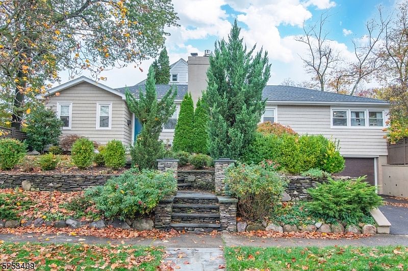590 Ridgewood Ave, Glen Ridge, NJ 07028 Zillow