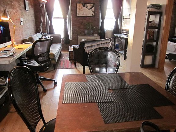 2nd image of 337 Kent Ave #G3