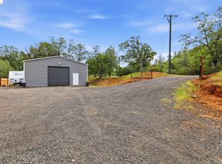 15560 Bear Cub Dr, Sonora, CA 95370