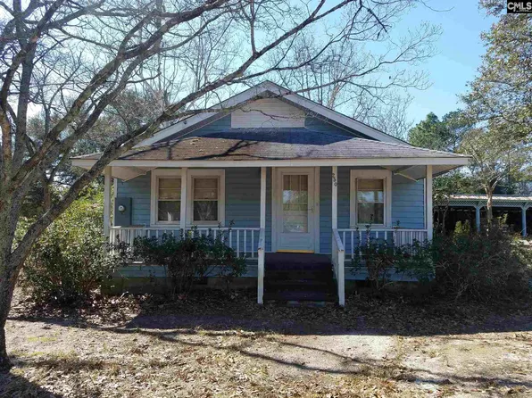 250 Shirway Rd, Lexington, SC 29073