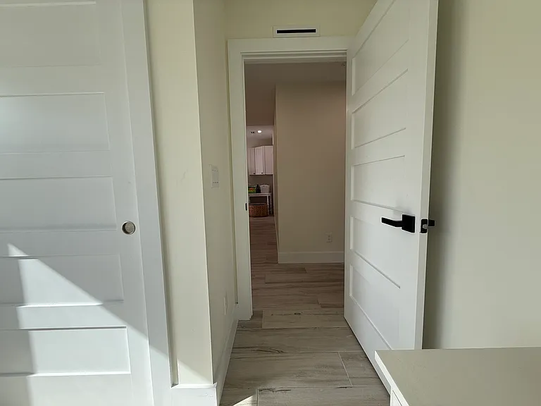 2101 Bartolome Rd — Photo 12