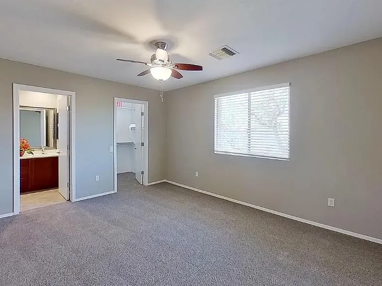 10567 E Pleasant Pasture Dr — Photo 10