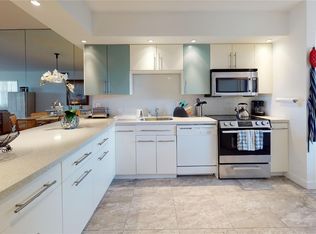 3499 Oaks Way APT 504, Pompano Beach, FL 33069