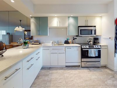 3499 Oaks Way #504, Pompano Beach, FL, 33069