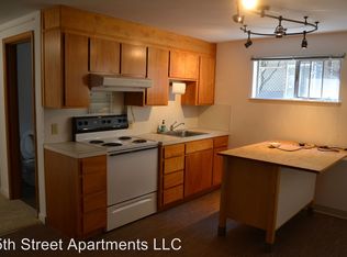 1309 NW 85th St, Seattle, WA 98117