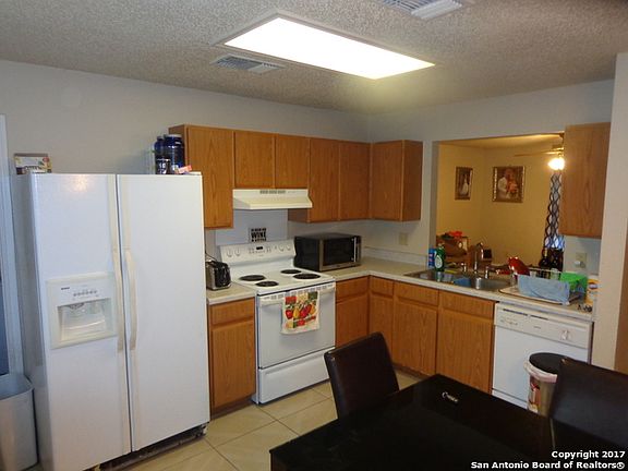 4th image of 1603 NW 26th St