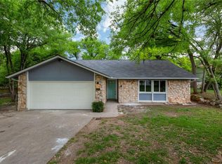 6502 Brushy Ridge Cv, Austin, TX 78744