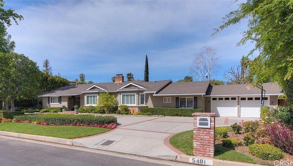 1st image of 5401 Genesta Ave