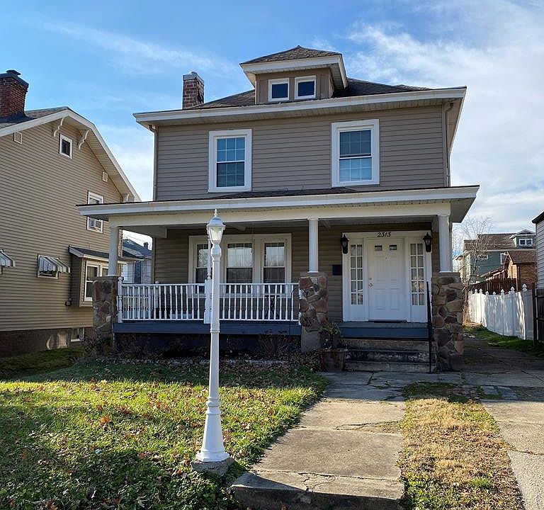 1st image of 2313 Sunrise Ave